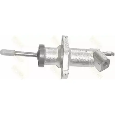 Рабочий цилиндр сцепления BRAKE ENGINEERING 1227790775 J SH5I WC1021BE 8UFEO2Y
