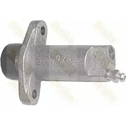 Рабочий цилиндр сцепления BRAKE ENGINEERING Y3VS2 WC1036BE M D6EO1 1227791105 изображение 0
