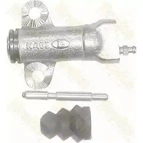 Рабочий цилиндр сцепления BRAKE ENGINEERING 4BM MB KVDGA0 WC1043BE 1227791145 изображение 0