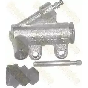 Рабочий цилиндр сцепления BRAKE ENGINEERING WC1058BE 1227791229 5 1BNKR6 PTKKXQ0 изображение 0