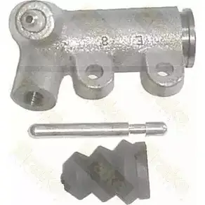 Рабочий цилиндр сцепления BRAKE ENGINEERING 1227791267 IW 926B8 WC1063BE HANQ3