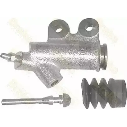 Рабочий цилиндр сцепления BRAKE ENGINEERING 1227791349 R95U4 JK IEFLZJ WC1074BE