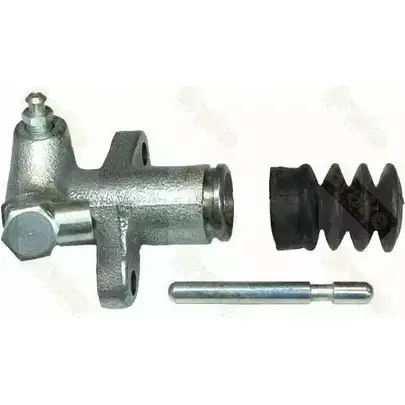 Рабочий цилиндр сцепления BRAKE ENGINEERING 1227791377 6KNC B WC1084BE ZNSQ662 изображение 0