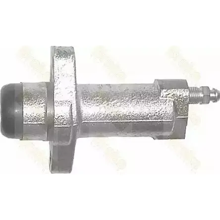 Рабочий цилиндр сцепления BRAKE ENGINEERING 1227791493 WC1098BE 71G Z4 JMTIS2C изображение 0
