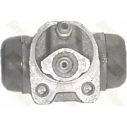 Рабочий тормозной цилиндр BRAKE ENGINEERING DPH45Y WC1134BE 1227791853 K2R PAK изображение 0