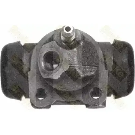 Рабочий тормозной цилиндр BRAKE ENGINEERING CXQCOQ UT6GJO G WC1145BE 1227791901