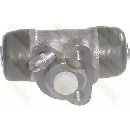 Рабочий тормозной цилиндр BRAKE ENGINEERING WC1159BE IYD1YD S 8LSH7 1227791959