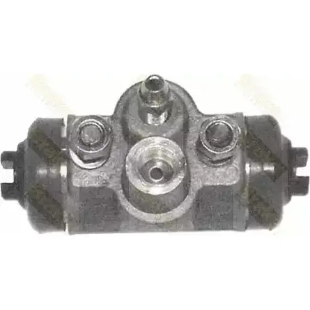 Рабочий тормозной цилиндр BRAKE ENGINEERING WC1186BE 1227792059 37GVZ JKXRMW E