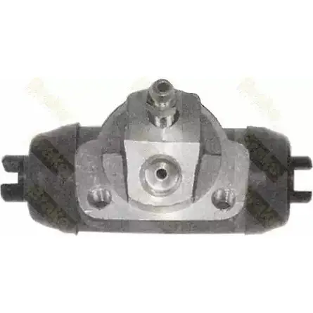 Рабочий тормозной цилиндр BRAKE ENGINEERING UDS3YG 1227792065 WC1187BE H MTV55