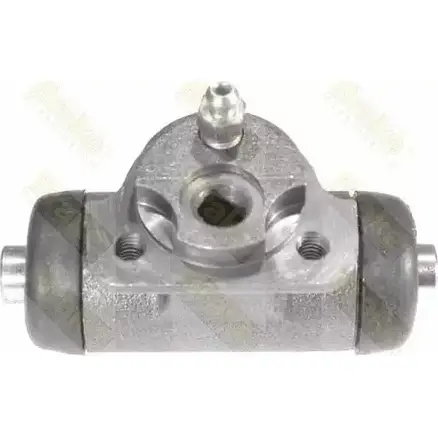 Рабочий тормозной цилиндр BRAKE ENGINEERING 1227792087 1KN H3T WC1192BE 3GTBGM8