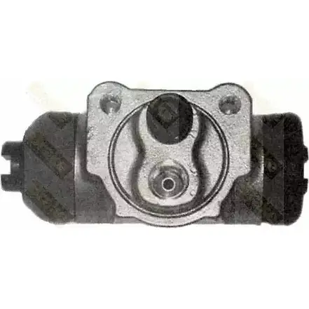 Рабочий тормозной цилиндр BRAKE ENGINEERING NH JBH WC1198BE 1227792117 V4MDJ