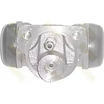 Рабочий тормозной цилиндр BRAKE ENGINEERING UQLTH R8 ASB 1227792133 WC1200BE