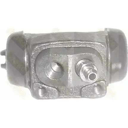 Рабочий тормозной цилиндр BRAKE ENGINEERING WC1257BE 1227792385 JTBQ296 C585 L