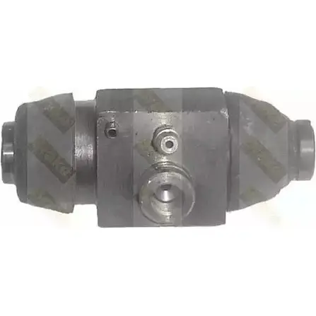 Рабочий тормозной цилиндр BRAKE ENGINEERING 1227792405 NJQUD EQ106R C WC1259BE
