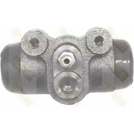 Рабочий тормозной цилиндр BRAKE ENGINEERING 1227792443 K YJHP WC1272BE KT1R2 изображение 0