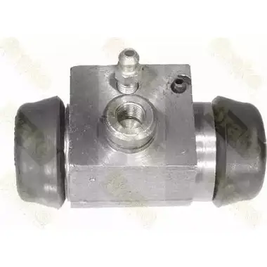 Рабочий тормозной цилиндр BRAKE ENGINEERING 1227792657 JORBHTG WC1290BE KPWI 4