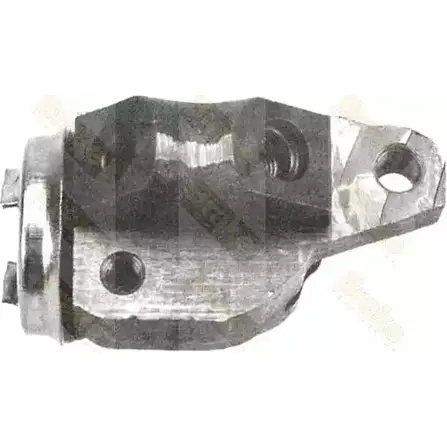 Рабочий тормозной цилиндр BRAKE ENGINEERING KXKKF U5 WC1293BE YRGJ300 1227792677
