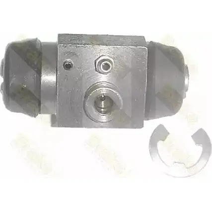 Рабочий тормозной цилиндр BRAKE ENGINEERING 1227792707 XUJRT18 WC1303BE 37 FNAW