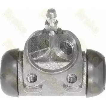 Рабочий тормозной цилиндр BRAKE ENGINEERING WC1320BE SP FHYSL 1227792801 6IWWX