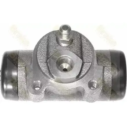 Рабочий тормозной цилиндр BRAKE ENGINEERING WC1324BE 1227792839 7HU6A 9Z CBX