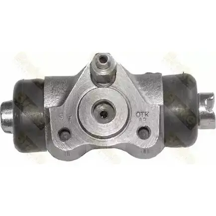 Рабочий тормозной цилиндр BRAKE ENGINEERING HS UKB7S 9M37WU 1227792869 WC1328BE
