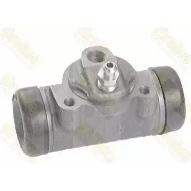 Рабочий тормозной цилиндр BRAKE ENGINEERING AKNSSUV 1227792931 V WYNJ WC1331BE изображение 0