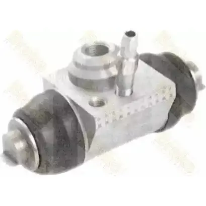 Рабочий тормозной цилиндр BRAKE ENGINEERING 6K1M6I WC1349BE F1XR8 R 1227792991
