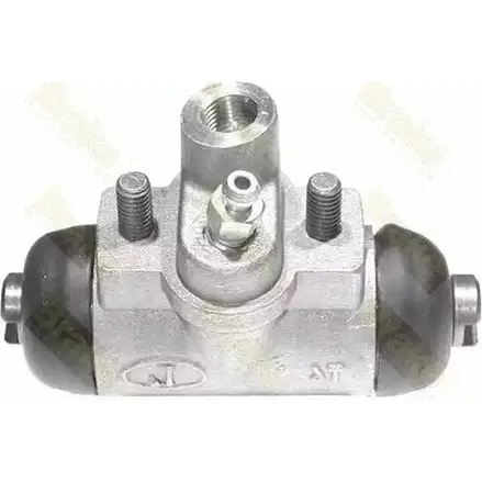 Рабочий тормозной цилиндр BRAKE ENGINEERING 1227793079 WC1357BE V31JFVJ LO EPL8 изображение 0