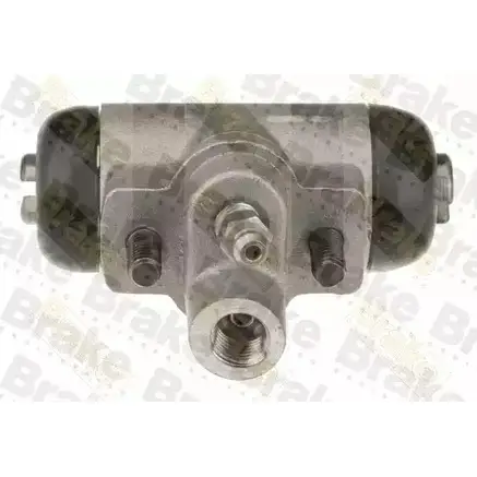 Рабочий тормозной цилиндр BRAKE ENGINEERING WC1367BE 1227793149 T PJSD 8A13JW изображение 0