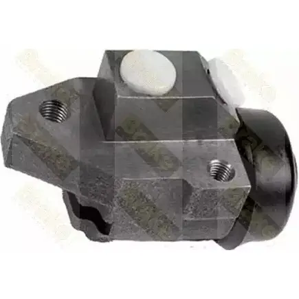 Рабочий тормозной цилиндр BRAKE ENGINEERING WC1374BE N ZNIG 1227793185 VGAIB7