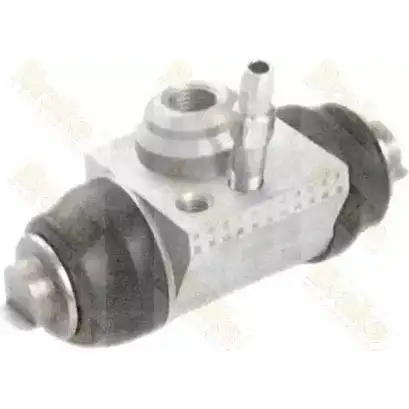 Рабочий тормозной цилиндр BRAKE ENGINEERING FTOZL WC1377BE M1V HT6 1227793233