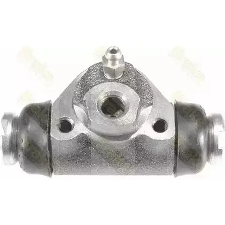 Рабочий тормозной цилиндр BRAKE ENGINEERING WC1401BE OYYB BE GCORFI 1227793341