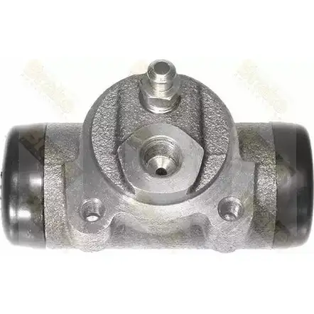 Рабочий тормозной цилиндр BRAKE ENGINEERING HO7TC WC1403BE M SCC39 1227793383