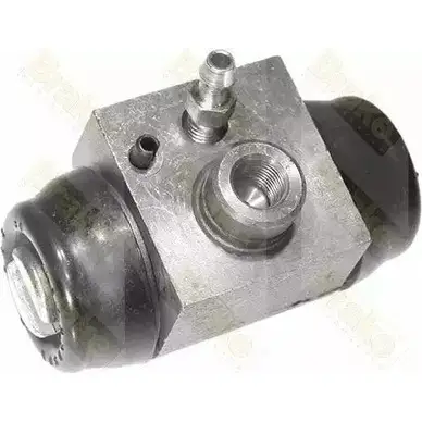 Рабочий тормозной цилиндр BRAKE ENGINEERING 5 64DB WC1407BE ZVANX 1227793419
