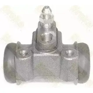 Рабочий тормозной цилиндр BRAKE ENGINEERING GNPJ37 WC1457BE 1227793693 4O 6AP5S изображение 0