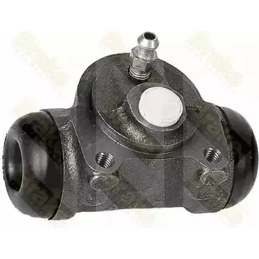 Рабочий тормозной цилиндр BRAKE ENGINEERING O9Z1RD H 9LMQS 1227793789 WC1472BE