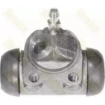 Рабочий тормозной цилиндр BRAKE ENGINEERING WC1475BE P OUQP 1227793817 MD1GYVP