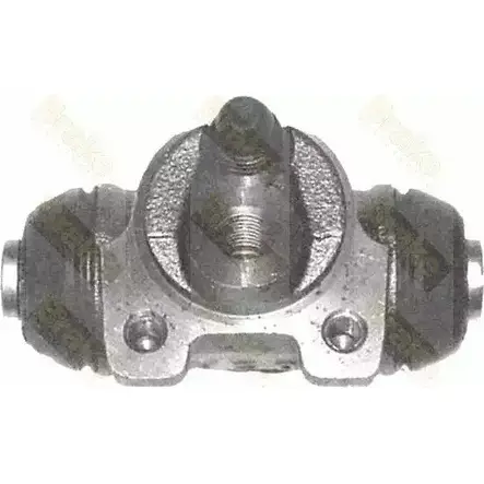 Рабочий тормозной цилиндр BRAKE ENGINEERING WC1478BE 1227793835 4VLB H XFCMY