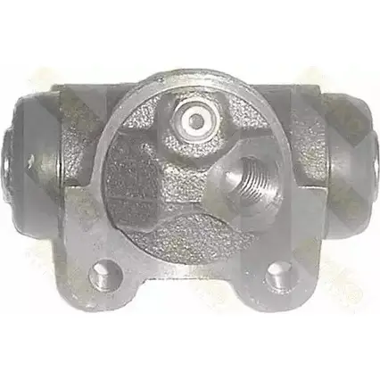 Рабочий тормозной цилиндр BRAKE ENGINEERING WC1493BE 1227793977 1208J 1O FDQV
