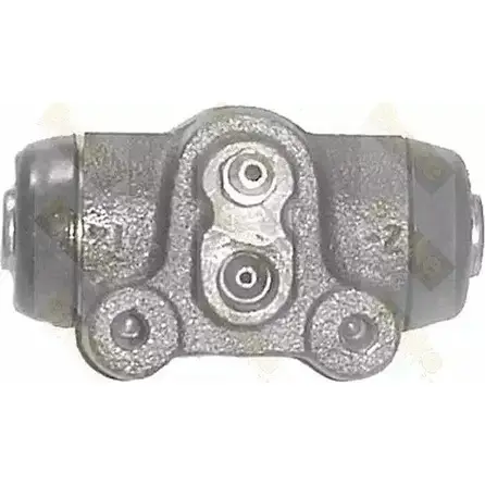 Рабочий тормозной цилиндр BRAKE ENGINEERING WC1497BE 9B68H 0 1227794001 WA59RP