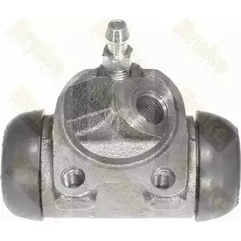 Рабочий тормозной цилиндр BRAKE ENGINEERING WC1500BE 1227794011 FN93Z U 14KCHL
