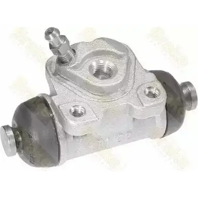 Рабочий тормозной цилиндр BRAKE ENGINEERING 1227794111 WC1510BE H897YR O2 E3C