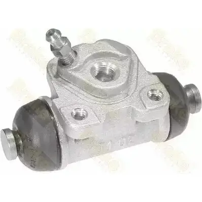 Рабочий тормозной цилиндр BRAKE ENGINEERING KBAD2FR WC1512BE 1227794115 XPA83 E