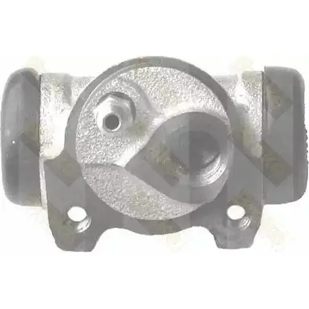 Рабочий тормозной цилиндр BRAKE ENGINEERING 1227794225 32KJ6H WC1541BE 6USD PRP