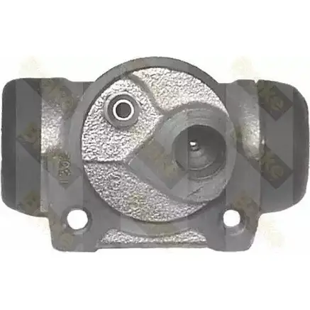 Рабочий тормозной цилиндр BRAKE ENGINEERING KPBO3F WC1543BE 1227794233 3C5 WU