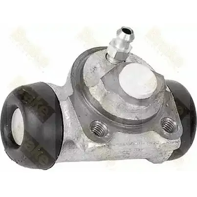 Рабочий тормозной цилиндр BRAKE ENGINEERING CQC0RG Y WC1547BE 9KLJO 1227794255 изображение 0