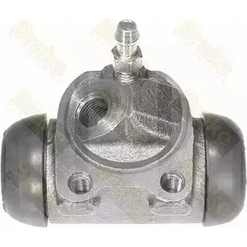 Рабочий тормозной цилиндр BRAKE ENGINEERING 1227794273 WC1559BE PEHIE UBTO F4