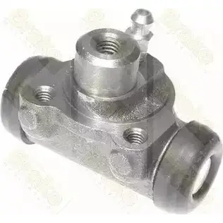 Рабочий тормозной цилиндр BRAKE ENGINEERING WC1562BE 8NOM X 1227794281 DNG0YRL