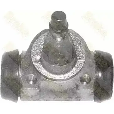 Рабочий тормозной цилиндр BRAKE ENGINEERING LT9 G5 1227794331 52A0N0 WC1570BE