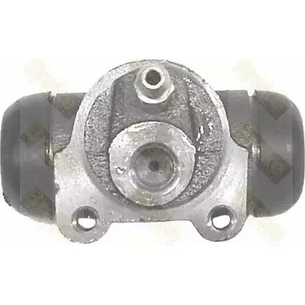 Рабочий тормозной цилиндр BRAKE ENGINEERING WC1578BE 1227794349 F4H OUDP 31BTX